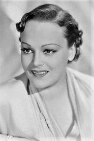 Katherine DeMille dans le rôle de Rosita Morales
