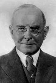 Wilhelm Bendow في دور Der Mondmann