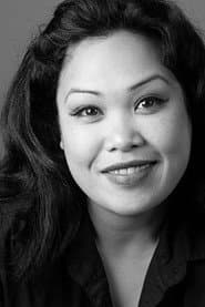 Joanne Rodriguez as Neighbor #3
