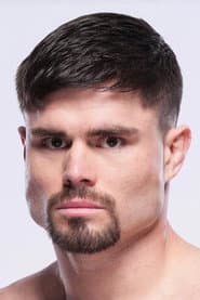 Trevor Peek dans le rôle de Self
