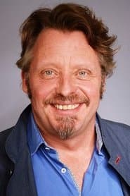 Charley Boorman في دور Tomme