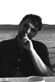 Yiğit Kayi dans le rôle de The Bombardier