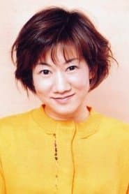 矢島晶子 في دور Shinnosuke Nohara (voice)