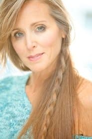 Kathie Sileno as Kelly Reilly
