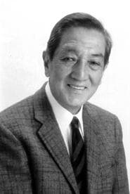 Torahiko Hamada as Naoharu Osako
