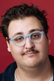 Gunner Willis dans le rôle de Michael