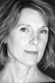 Charlotte Maier في دور Helen Wade