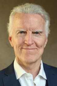 John Kerry as Dex