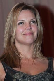 Blanchard Ryan في دور Susan Watkins