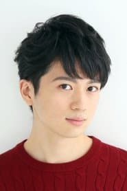 浦和希 في دور Yoichi Isagi (voice)