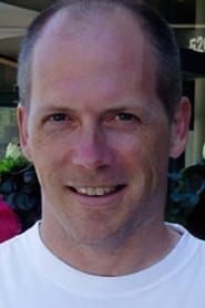 David Neale as Charles Buckman