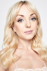 Helen George في دور Mel Farrow