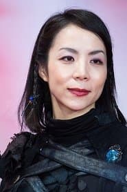 屋敷紘子 في دور Eagle
