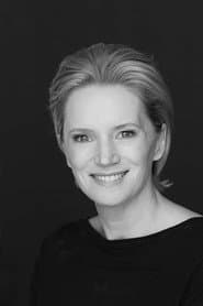 Jane Turner dans le rôle de Kath Day-Knight