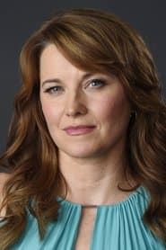Lucy Lawless في دور Tim's Mother