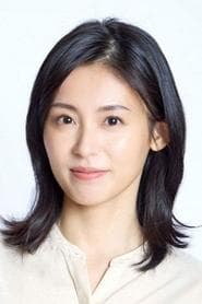 Yuika Motokariya as Misao Aki