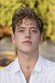 Peter Berle في دور Self - Director