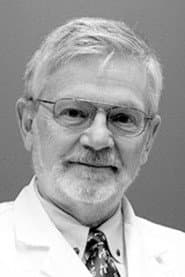 Christopher Green في دور Self - Former Director, Life Sciences Division, CIA