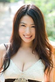 滝沢 乃南 في دور Miki
