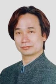 山口健 في دور Ebifuryâ (voice)
