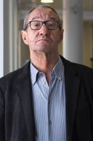 Carlos Boyero dans le rôle de Himself - Film Critic