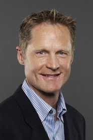 Steve Kerr as Steve Kerr