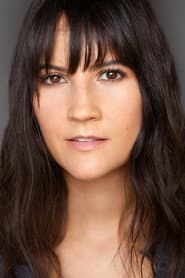 Shellby King as Susan