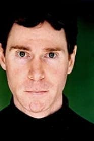 Michael Zelniker as Martin