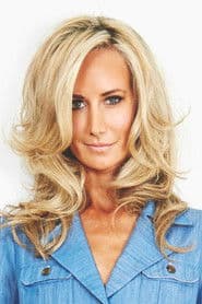 Lady Victoria Hervey as Daisy (Uncredited)