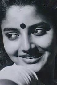 Karthika في دور Charumati