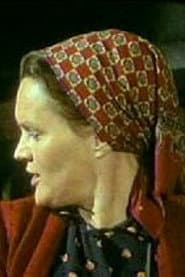 Smiljka Bencet في دور Susjeda