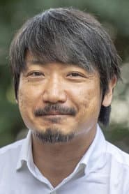 박정범 في دور Min-jae's father