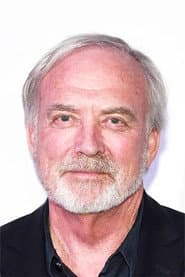 James Keach في دور Yuri