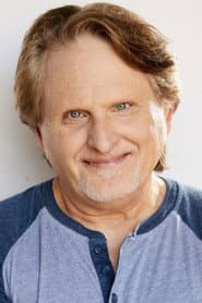 Tim Simek as Richard