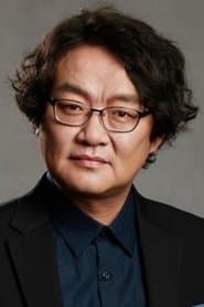 Cha Soon-bae as Na Il-jeong