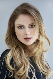 Rose McIver as Heather