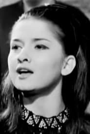 Μανταλένα في دور Singer