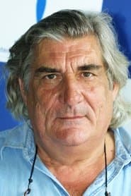 Jean-Claude Brisseau في دور 2e Passant