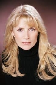 Marcia Strassman في دور Lorraine