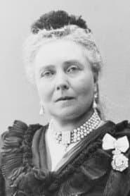 Princess Royal Victoria as Self