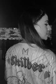 Analu Shilber في دور Maria