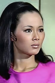 Yan-yung Tso في دور Shen Shan-Shan