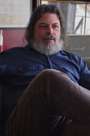Dave Carnie dans le rôle de Self