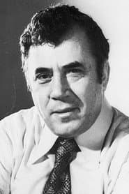 Georgi Kaloyanchev as Zavezhdasht karnavala