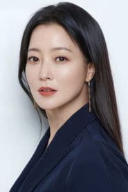 김희선 dans le rôle de Ji-hee