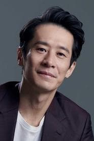 Masaki Miura as Kakitani