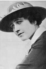 Gladys Hanson dans le rôle de Mary 'Moll' O'Hara