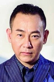 Bowie Lam Bo-Yee as Dr. Wu