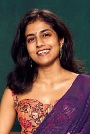 Zarin Shihab as Ayisha Iqbal