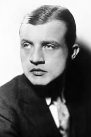 Dwight Frye dans le rôle de Rudi a Vasarian